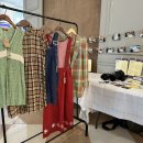 영도구푸드마켓 이미지