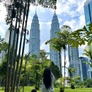 신도유치원 | 말레이시아 한달살기 영어캠프 후기 | 5세, 6세 쿠알라룸푸르 영어유치원 비용 총정리