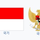 SR행정사사무소 이미지