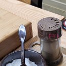 진한우 육개장 이미지