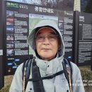 양구해안선사유적 이미지