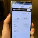 르컬렉티브 여수 이미지