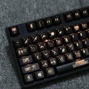 그린 PC방 이미지