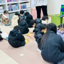 희망천작은도서관 이미지