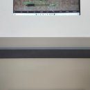 동광환경(주) 이미지