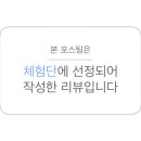 태전고등학교 이미지