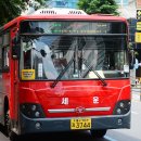 대천동-6 이미지