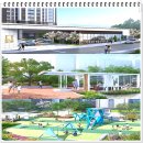 (주)인창건설 이미지