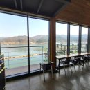 리버프론트123 이미지