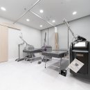 타임피부과의원 이미지