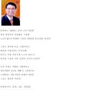 지정05 이미지