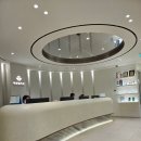 남양바른탑치과의원 | 남양읍치과추천/남양읍바른탑치과/화성치과/남양바른탑치과/화성치과추천