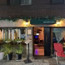 아날로그소사이어티 이미지