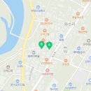 메가커피와수리점