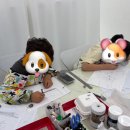 코코아트미술교습소