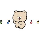 회원동038 이미지