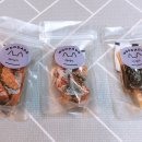 우다다(WOODADA) 이미지