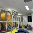 데구루루 키즈카페 동탄산척점 네이버블로그