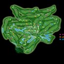 동부산 CC 이미지