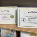 힐링철학원(사주,궁합,작명,상호) 이미지