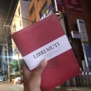 반도정식당 이미지