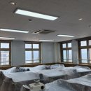 유봉여자고등학교 이미지