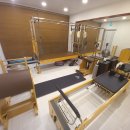 해가든 필라테스 이미지