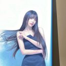 자인소프트 이미지