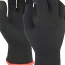 에스비 아쿠아 이미지