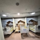 황새울로341번길 | 분당 제생병원 소아과 입원실 4인실, 2인실 후기