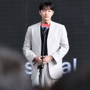 진영 카카오 검색결과