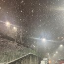 설탕 노래연습장 이미지