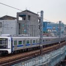 구도4호선 이미지