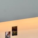 하대동281 이미지