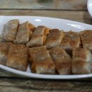 장안닭한마리 이미지