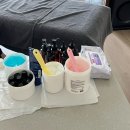 문스킨케어 | 안양산후출장 마사지 문스킨케어 산후관리 두번째 이용후기 ✨