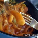 빌라드스파이시 - 종로구 종로3길 17 | 빌라드스파이시