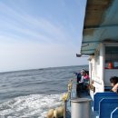 연화마을 이미지