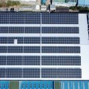 광은테크 이미지