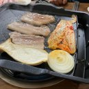 호둥이PC 이미지