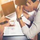 클로버한의원 이미지