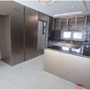 강화도부동산공인중개사사무소 이미지