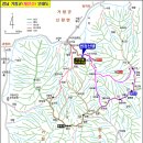 신원면-37 Daum카페