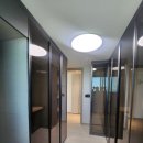 대경깔끔세탁 이미지