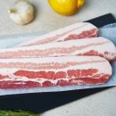 1211 | [바라단] 1.3cm 구이용 삼겹살 500g – 신규회원가 1,211원 실화?