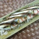 계절별미 이미지