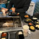 참한집 - 포항시 남구 | 참한집