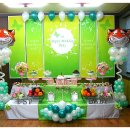 대원화로구이 이미지