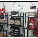 하대동333 이미지