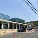 중랑캠핑숲공원 이미지
